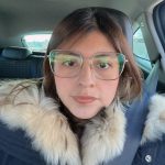 Alles was du haben willst