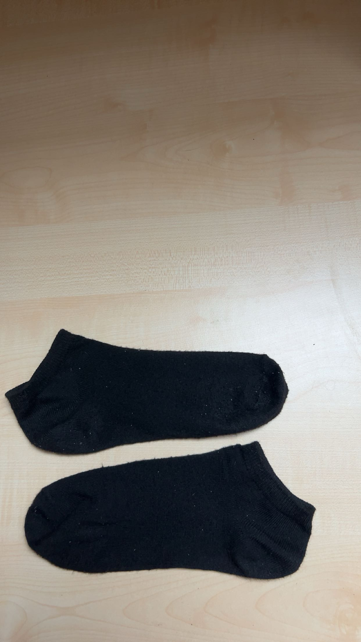Socken