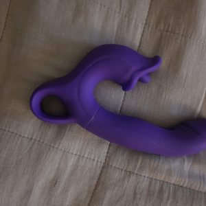 Wer möchte mein Duft genießen? Telegram @Lisa_22_0