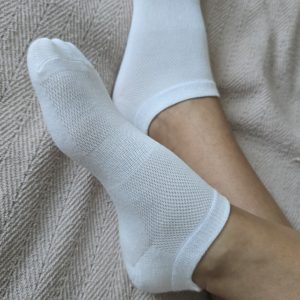 Meine Getragene Socken. Telegram @Lisa_22_0