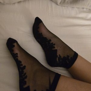 Meine getragene Socken. Telegram @Lissa_22_0