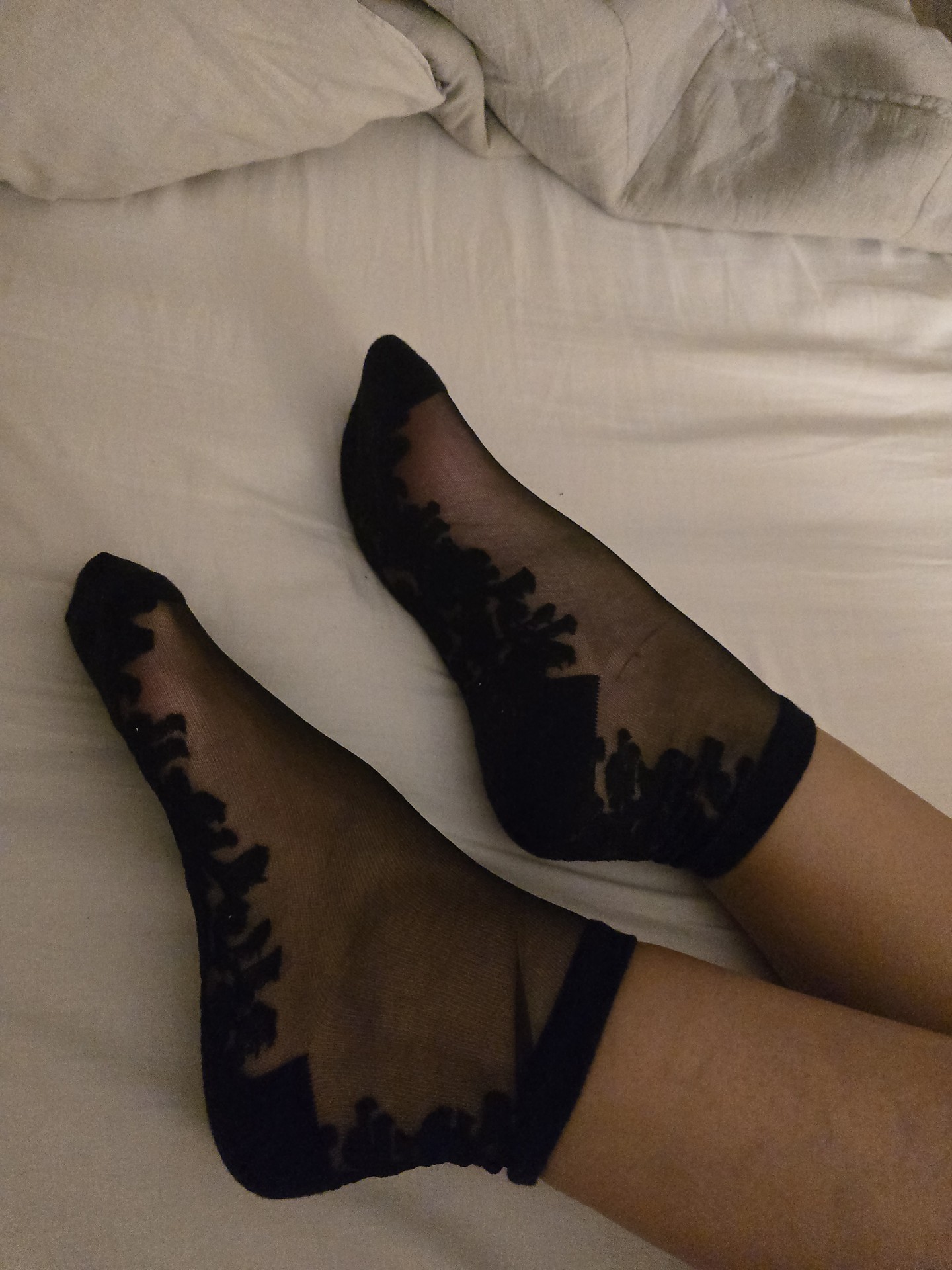 Meine getragene Socken. Telegram @Lissa_22_0