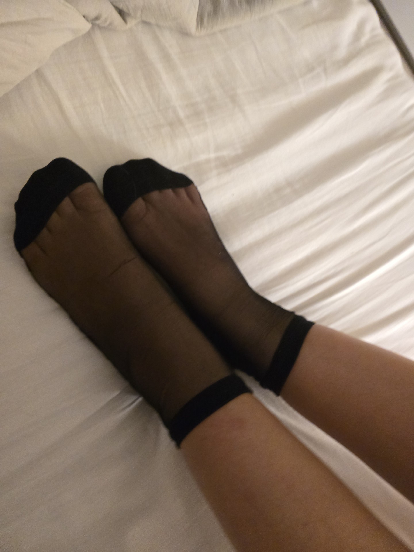 Meine getragene Socken. Telegram @Lissa_22_0