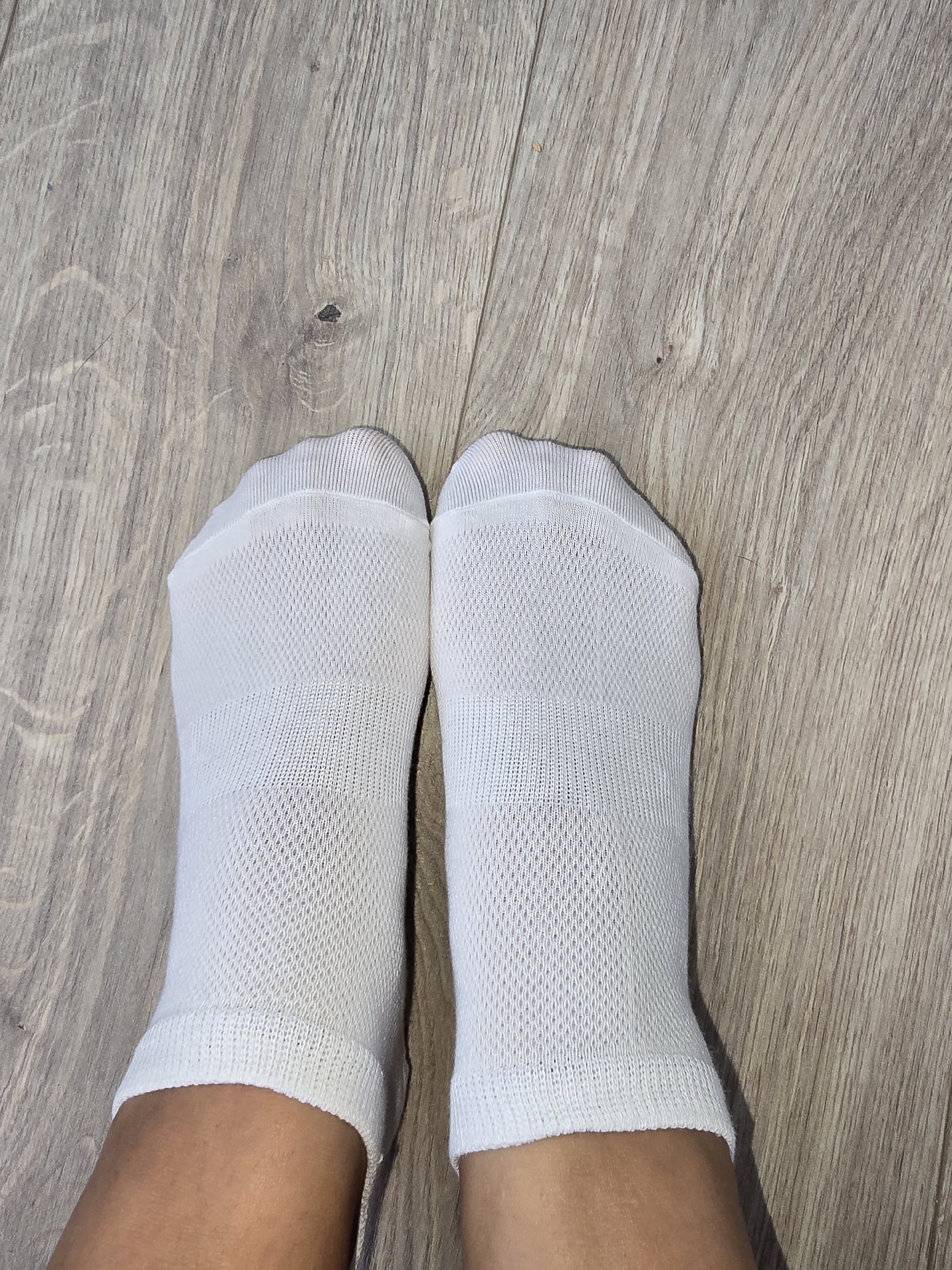 Meine getragene Socken. Telegram @Lissa_22_0