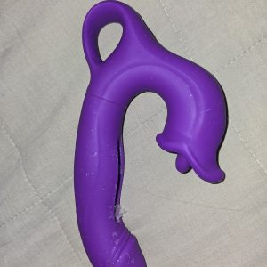 Meine Getragene Socken, Unterwäsche und vieles mehr. Telegram @Lisa_22_0