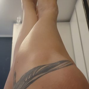 Meine Füße hautnah: Soles, Arches & Zehen (Bilder-Set / Video)