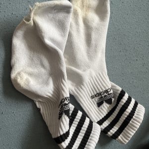 Adidas Socken