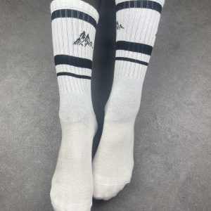 3 Tage lang getragen und noch nie gewaschen ️