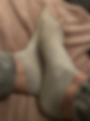 Fußbild / Video
