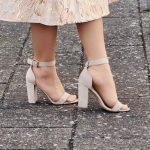 Socke/Bickini oder Sexy Chatten mit mir