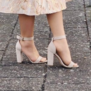 Socke/Bickini oder Sexy Chatten mit mir