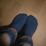 Socken