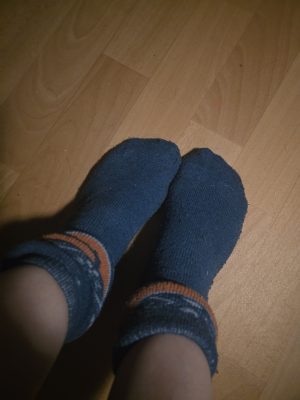 Socken