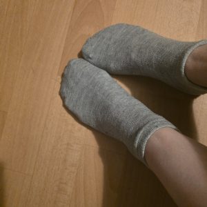 Socken
