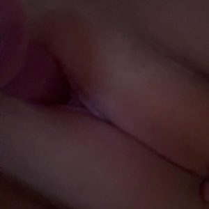 Nur geiles für dich