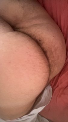 Sexy Gay Arsch