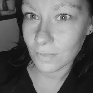 Über 100 geile Amateur Videos! Bin deutsch (85G - Cup), solo, MF, FF, FFM