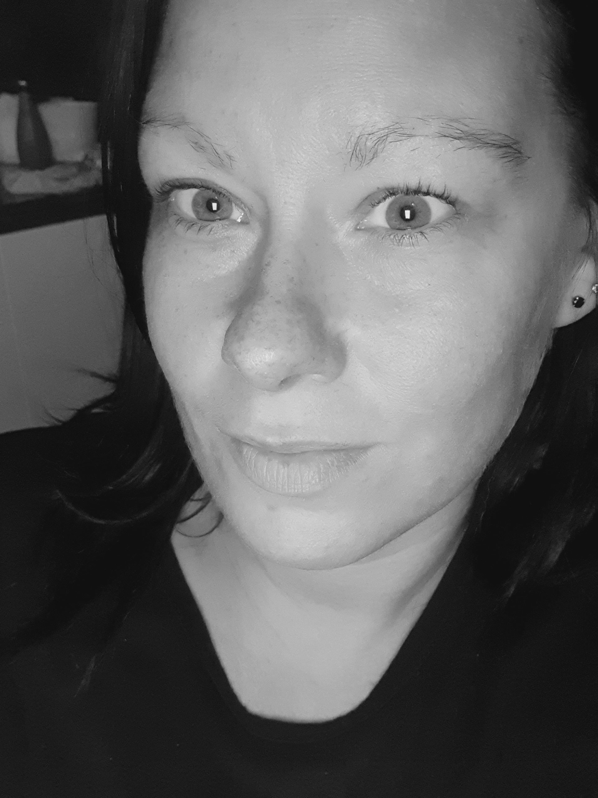 Über 100 geile Amateur Videos! Bin deutsch (85G - Cup), solo, MF, FF, FFM