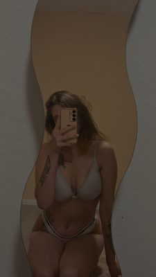 Sexy unterwäsche bilder