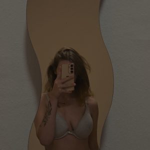 Sexy unterwäsche bilder