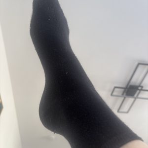 Socken