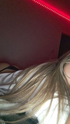 Fußbilder Hot pics