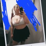 Geile fick /bj Videos