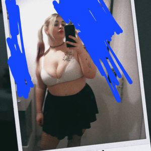 Geile fick /bj Videos