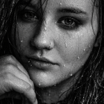 Ich verkaufe tolle Socken :) und Nylons