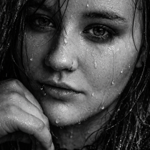 Ich verkaufe tolle Socken :) und Nylons