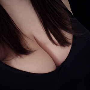 Nur wer liefern kann, darf spielen – Herrin sucht devoten Geldsklaven