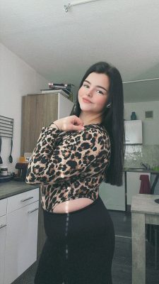 Fußbilder