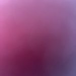 Fussbilder oder Socken