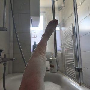 Na wie gefällt dir das?