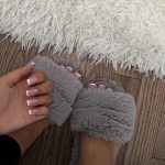 Fußbilder und weiter