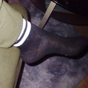 Socken
