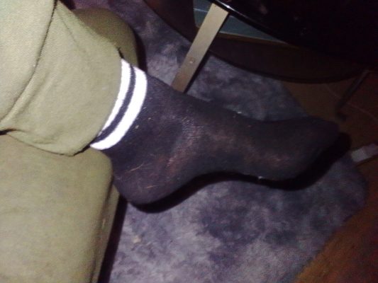 Socken