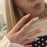 Finger und Anal Videos von 18hriger