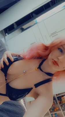 Erotische bilder