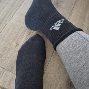 Socken
