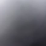 Socken getragen nach Wunsch