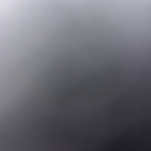 Socken getragen nach Wunsch