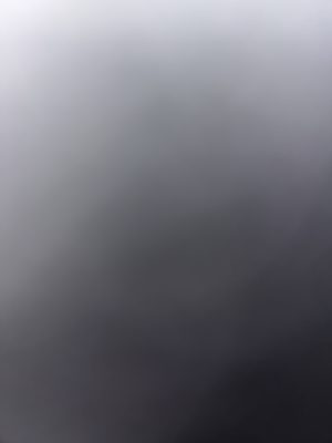 Socken getragen nach Wunsch