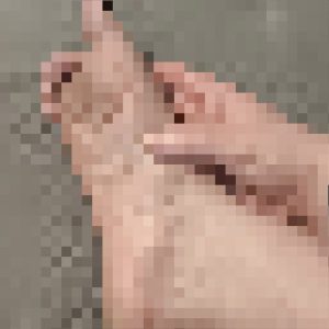 5 hochwertige Farbfotos meiner sexy Füße