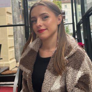 Anastasia Live: 15 Min. Chatt Exklusiv-Zeit ️