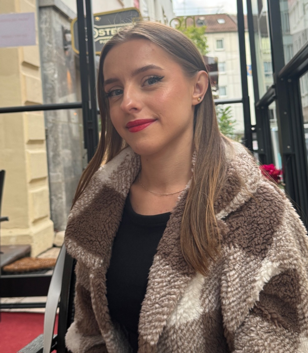 Anastasia Live: 15 Min. Chatt Exklusiv-Zeit ️