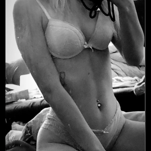 BHS solange getragen wie du willst