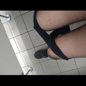 Strümpfe genau wie du sie willst