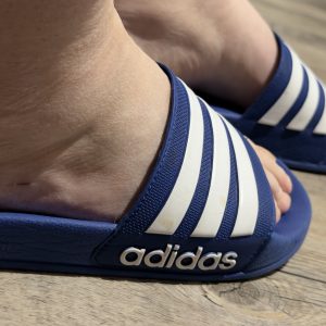 Fußbilder nach deinen Wünschen