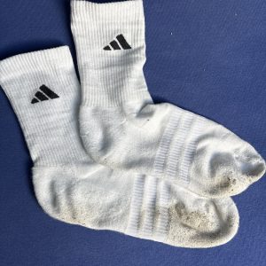 Damensocken Adidas
